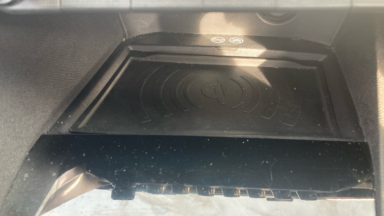 Peugeot 3008 1.5 BlueHDi GT Line 5dr Diesel Estate